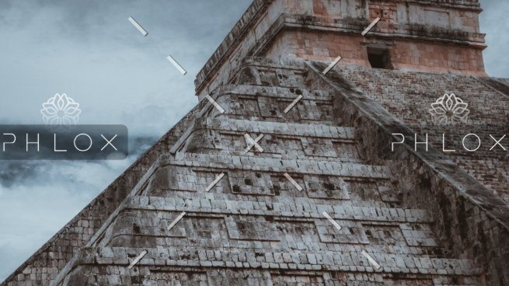 demo-attachment-86-jezael-melgoza-2ktKz6CnNk0-unsplash@2x
