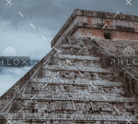 demo-attachment-86-jezael-melgoza-2ktKz6CnNk0-unsplash@2x