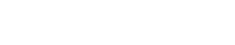 cropped-Logo-vishuddha-blanco.png