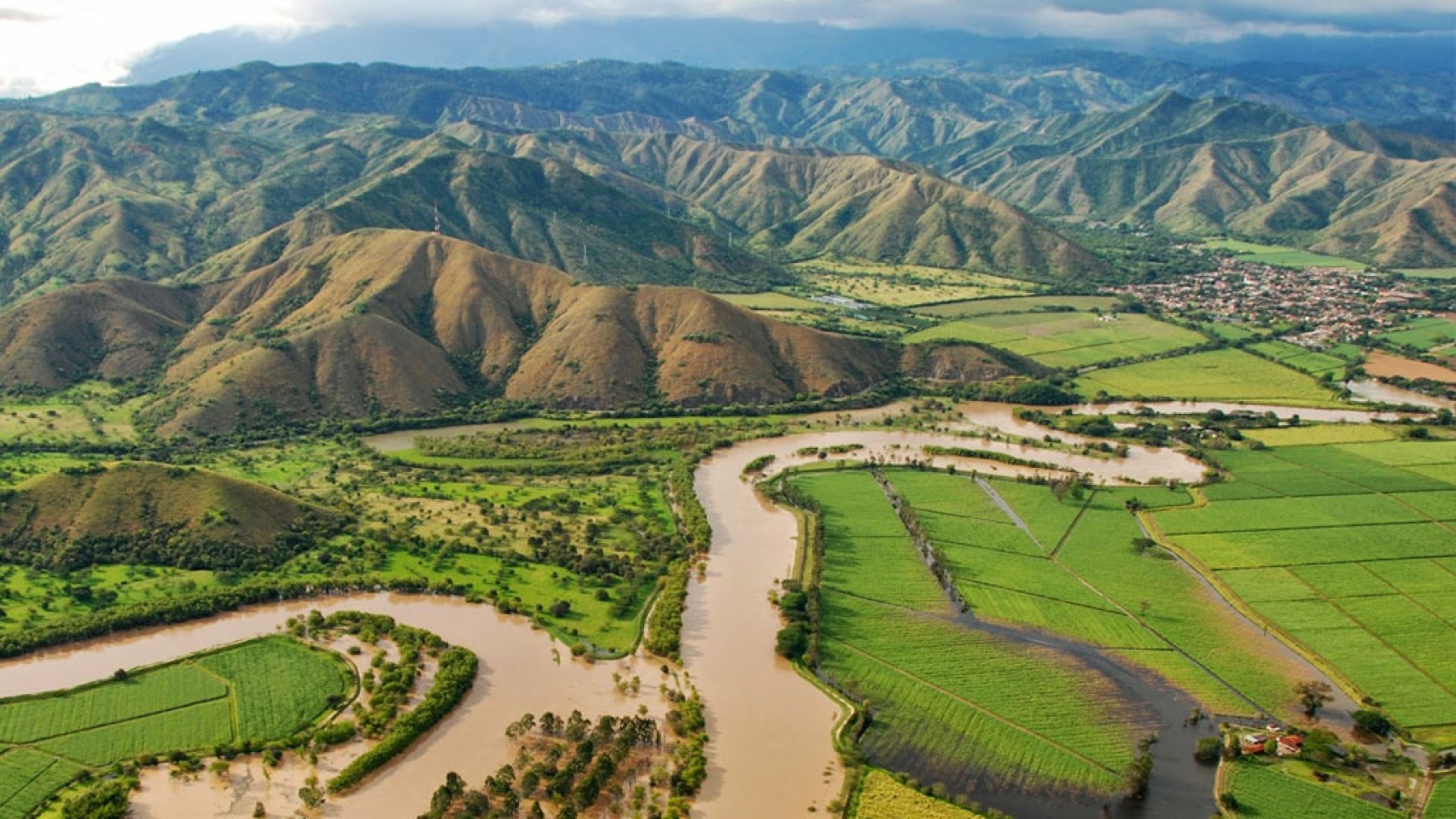 valle_del_cauca