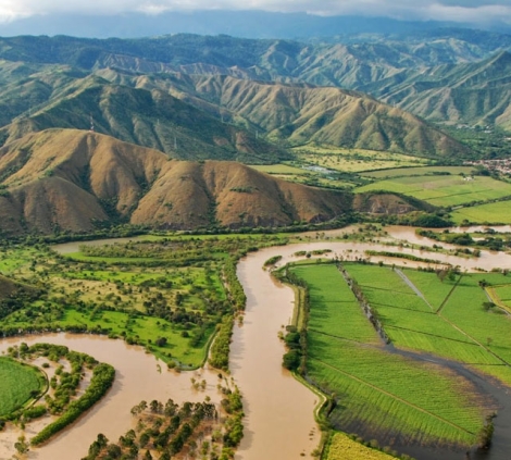 valle_del_cauca